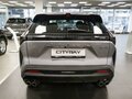2026 Geely Cityray, серебристый, 3345000 рублей - вид 2