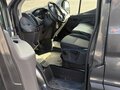 2021 Ford Transit, серый, 3850000 рублей - вид 9