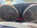 2011 Mazda 3 II (BL) Рестайлинг, чёрный - вид 9