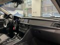 2017 Kia Optima IV, серый, 1449000 рублей - вид 9