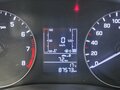 2016 Hyundai Creta I, белый, 1475000 рублей - вид 9