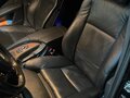 2005 BMW 5 серии 530d V (E60/E61), чёрный, 2150000 рублей - вид 11