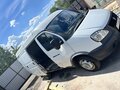 2014 ГАЗ ГАЗель (2705), белый, 320000 рублей - вид 4