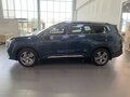 2026 Geely Okavango I Рестайлинг, синий, 4085990 рублей - вид 6