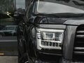 2026 Haval H5 II, чёрный, 4305510 рублей - вид 4