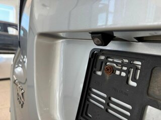 2017 Toyota Tank I, серебристый, 950000 рублей, вид 5