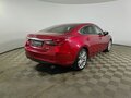 2013 Mazda 6 III (GJ), красный - вид 5