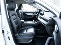 2023 Chery Tiggo 7 Pro Max I, белый - вид 7