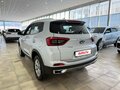 2024 Chery Tiggo 4 Pro I, серый, 1500000 рублей - вид 7