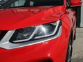 2023 Geely Coolray I, красный, 1815000 рублей - вид 8