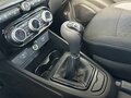 2026 Lada (ВАЗ) Vesta SW I Рестайлинг (NG), красный, 1935000 рублей - вид 10