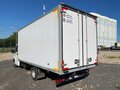 2024 ГАЗ ГАЗель Next, белый, 2770000 рублей - вид 7
