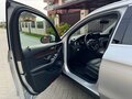 2019 Mercedes-Benz GLC 220 d I (X253) Рестайлинг, серебристый - вид 11