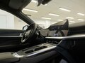 2026 Haval F7x II, чёрный, 3999000 рублей - вид 11