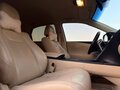 2010 Lexus RX 270 III, чёрный, 1846000 рублей - вид 6