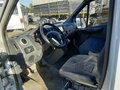 2023 ГАЗ ГАЗель Next, серый, 1998000 рублей - вид 7