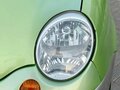 2008 Daewoo Matiz Best I Рестайлинг, зелёный, 199900 рублей - вид 8