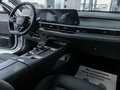 2024 Chery Arrizo 8, белый, 2730000 рублей - вид 9