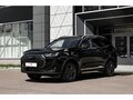 2026 Tenet T7, чёрный, 2785000 рублей