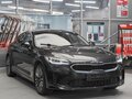 2018 Kia Stinger I, серый, 2549000 рублей - вид 2