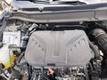 2026 Haval F7x II, серый, 3200000 рублей - вид 7
