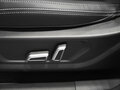 2026 Haval Jolion I Рестайлинг 2, серый, 2699000 рублей - вид 11