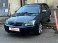 2004 Toyota Corolla IX (E120, E130) Рестайлинг, серый, 350000 рублей