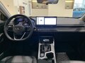 2026 Belgee S50, серый, 2345990 рублей - вид 7