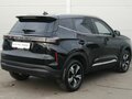 2024 Chery Tiggo 4 I Рестайлинг 2, чёрный, 1710000 рублей - вид 6
