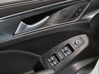 2025 Haval Jolion I Рестайлинг, белый, 2031000 рублей, вид 5