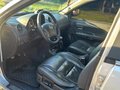 2013 Great Wall Hover H5, серый, 800000 рублей - вид 5
