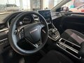 2026 Haval M6 II, белый - вид 9