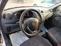 2022 Lada (ВАЗ) Granta I Рестайлинг, белый, 591700 рублей - вид 5