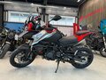 2026 QJMotor SRT 900 SX, зелёный, 899000 рублей - вид 7