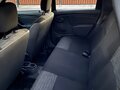 2012 Renault Duster I, чёрный, 540000 рублей - вид 8