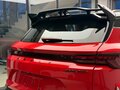 2026 Geely Coolray I Рестайлинг 2, красный, 2774990 рублей - вид 7