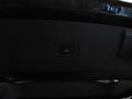 2023 Exeed VX I Рестайлинг, чёрный, 3130000 рублей - вид 8