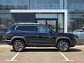 2026 Haval Dargo I Рестайлинг, чёрный, 3699000 рублей - вид 2