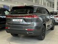 2026 Changan CS75 Pro, серый, 2955000 рублей - вид 3