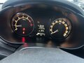 2024 LADA (ВАЗ) ВИС 2349, белый, 1360000 рублей - вид 5