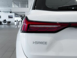 2026 Evolute i-Space I Рестайлинг, белый, 3990000 рублей, вид 4