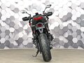 2022 Yamaha MT-09 Tracer (FJ-09), красный, 1399000 рублей - вид 5
