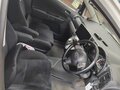2007 Toyota Wish I Рестайлинг, белый, 740000 рублей - вид 8
