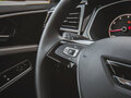 2022 Jetta VS5 I Рестайлинг, коричневый, 1590000 рублей - вид 11
