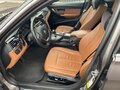 2014 BMW 3 серии 328i xDrive VI (F3x), коричневый, 2400000 рублей - вид 10