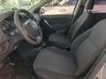 2014 Renault Logan II, серебристый, 514000 рублей - вид 11