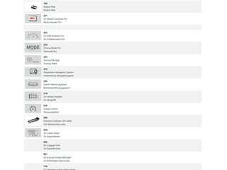 2016 BMW R 1200 RS, белый, 919000 рублей, вид 5