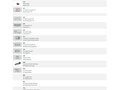 2016 BMW R 1200 RS, белый, 919000 рублей - вид 4