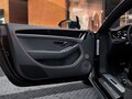2025 Bentley Continental GT IV, чёрный, 40700000 рублей - вид 10