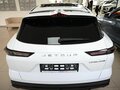 2026 Jetour Dashing I, белый, 3029900 рублей - вид 2